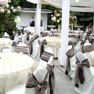 Photo of Party Max