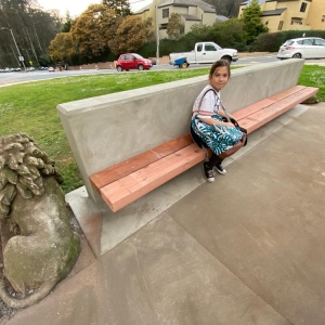 Photo of Alder Landscape Architecture
