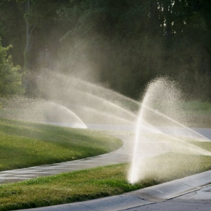 Photo of Custom Touch Irrigation