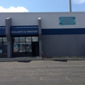 Photo of Midwest Sealant Supply