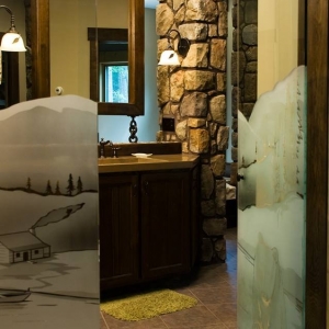 Photo of Rex Glass & Mirror