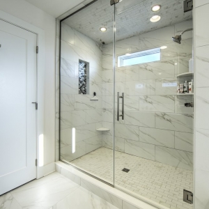 Photo of Rex Glass & Mirror