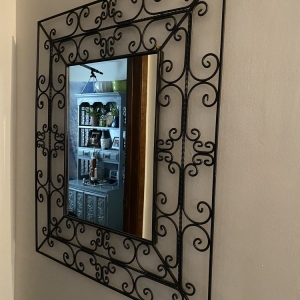 Photo of Rex Glass & Mirror