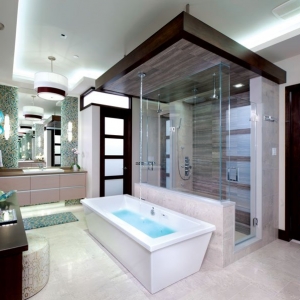 Photo of Rex Glass & Mirror