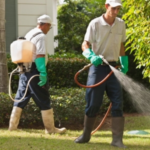 Photo of Family Pest Control