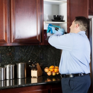 Photo of Family Pest Control