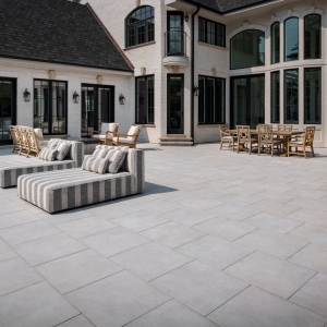 Photo of Platinum Patio and Pavers Indianapolis