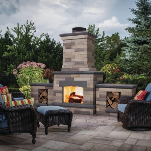 Photo of Platinum Patio and Pavers Indianapolis