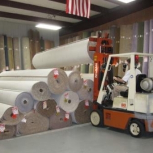 Photo of Howard Johnson's Magic Carpet Ride