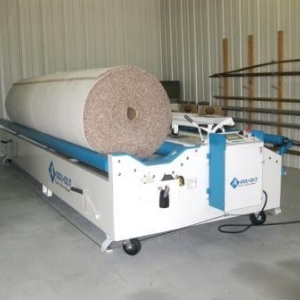 Photo of Howard Johnson's Magic Carpet Ride