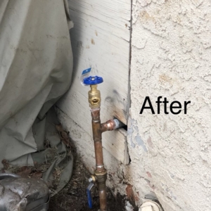 Photo of CET Plumbing and Drain Services