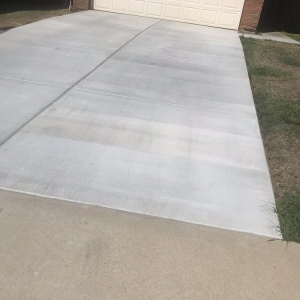 Photo of EDS Contracting