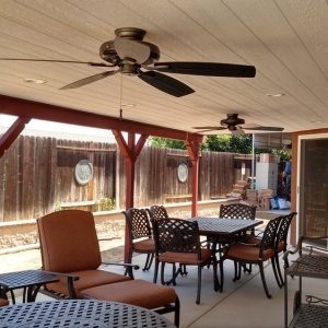Photo of EDS Contracting