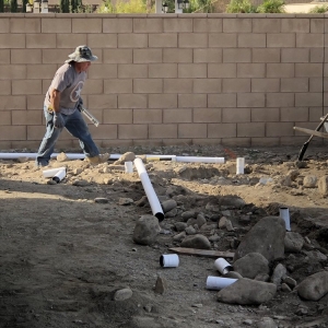 Photo of EDS Contracting