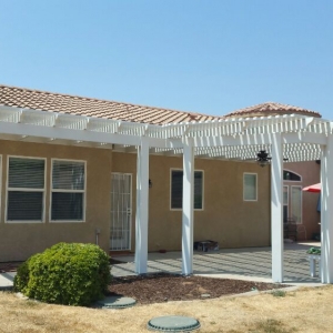 Photo of EDS Contracting
