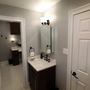 Photo of Sipe Construction