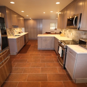 Photo of Sipe Construction