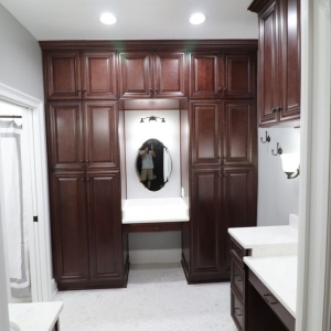 Photo of Sipe Construction
