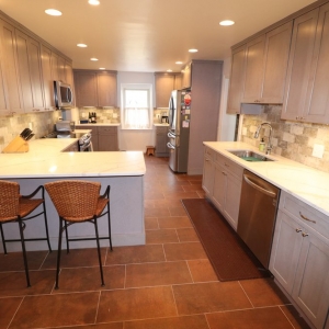 Philadelphia Sipe Construction