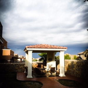 Photo of Rivas Construction and Roofing