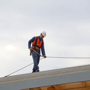 Photo of Rivas Construction and Roofing