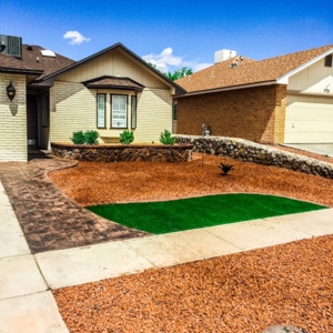 Photo of Rivas Construction and Roofing