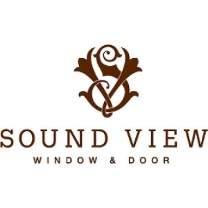Photo of Sound View Window & Door
