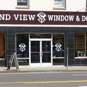 Photo of Sound View Window & Door