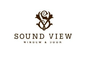 Photo of Sound View Window & Door