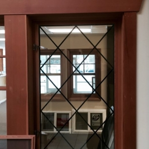 Photo of Sound View Window & Door