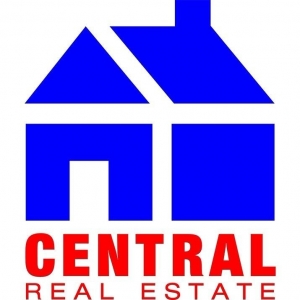 Photo of Boey Team - Central Real Estate