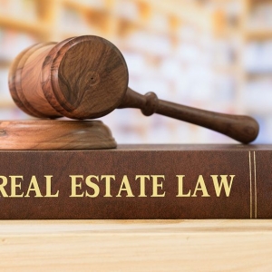 Photo of Law Offices of Ibrahim S. Ali