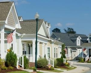 Photo of Gunner Insulation Company