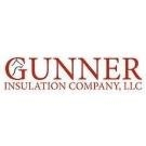 Photo of Gunner Insulation Company