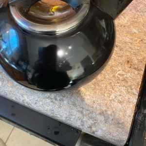 Photo of Eutopia Cleaning Service