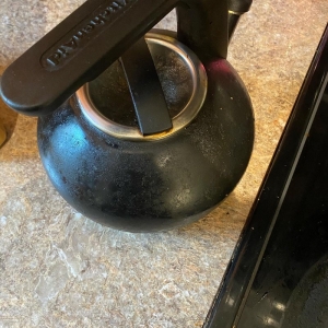 Photo of Eutopia Cleaning Service