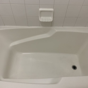 Photo of Eutopia Cleaning Service