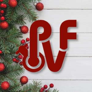 Photo of Pvf Industrial Supply