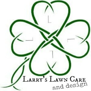 Photo of Larry's Lawn Care and Design