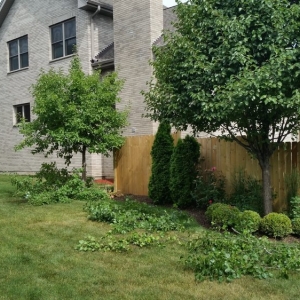 Photo of Larry's Lawn Care and Design