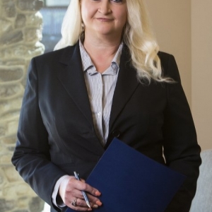 Photo of The Springer Law Firm