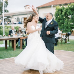 Photo of Sweet Blossom Weddings