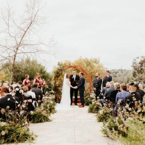 Photo of Sweet Blossom Weddings