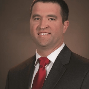 Photo of Jonathan Johnston - State Farm Insurance Agent