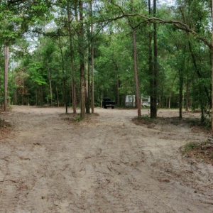 Photo of PayIt Forward Land Development