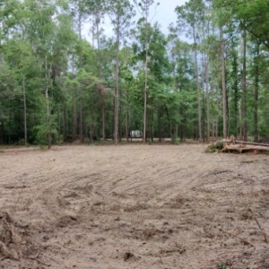 Photo of PayIt Forward Land Development