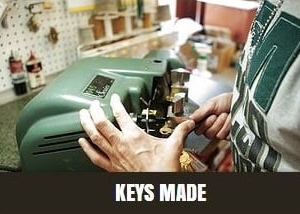 Photo of Weber General Hardware Co