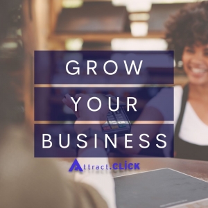 Photo of Attract Click