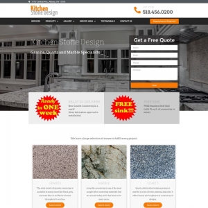 Photo of Attract Click