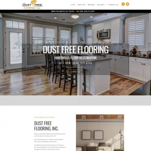Photo of Attract Click